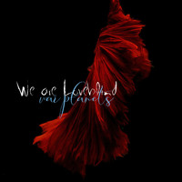 We are Loveblind - War Planets