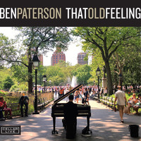 Ben Paterson - That Old Feeling