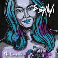Esham - She Loves Me (Explicit)