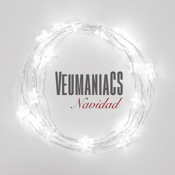 VeumaniaCS - Navidad