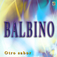 Balbino - Otro Sabor