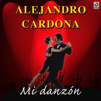 Alejandro Cardona - Mi Danzón