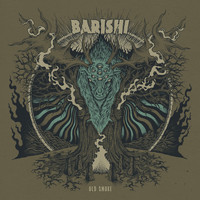Barishi - The Silent Circle