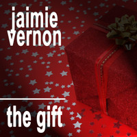 Jaimie Vernon - The Gift