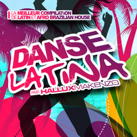 Hallux Makenzo - Danse Latina