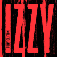 Tony Clifton - Izzy