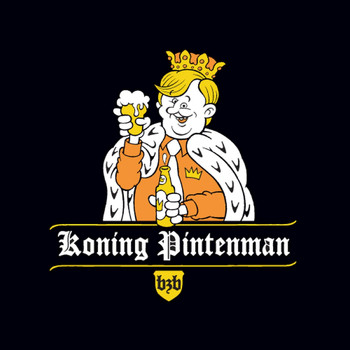 BZB - Koning Pintenman (2013)