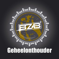 BZB - Geheelonthouder