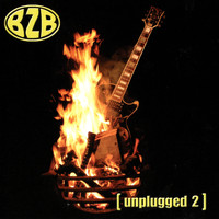 BZB - Unplugged 2