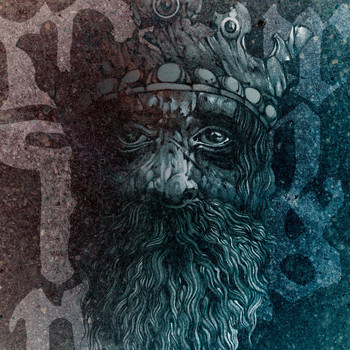 Your Highness - Devil's Delight