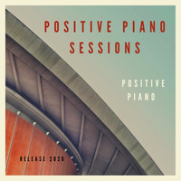 Positive Piano - Positive Piano Sessions