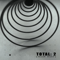 Total - Total: 2 (Мой мир)