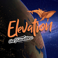 The Travellers - Elevation