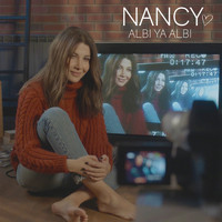Nancy Ajram - Albi Ya Albi