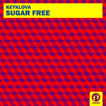 Keyklova - Sugar Free
