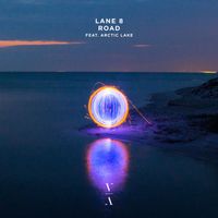 Lane 8 feat. Arctic Lake - Road