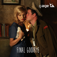q.age - Final Goodbye