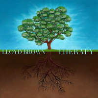 Lloyd Brown - Therapy