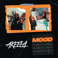 Akeela - Mood