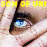 Espacio Dios - Son of Uri (Explicit)