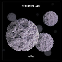 Stonegroove - Vale