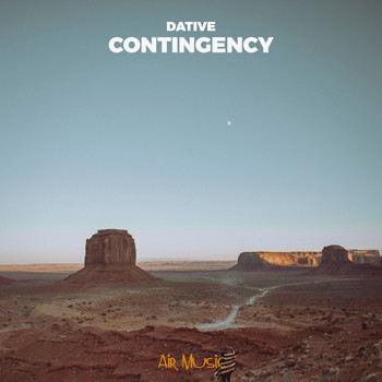 Dative - Contingency