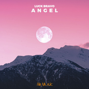 Luck Bravo - Angel