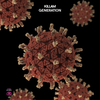 Killam - Generation