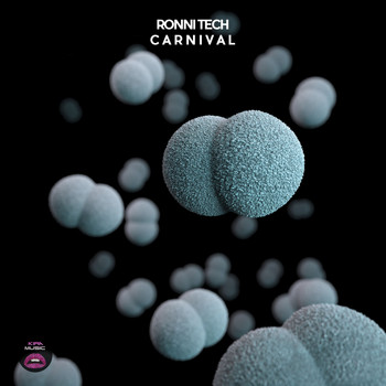 Ronni Tech - Carnival