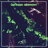 Ian Rans - Harmony