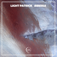 Light Patrick - Siberia