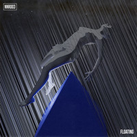 HNTR, Roshin - Floating
