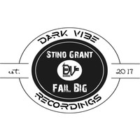Stino Grant - Fail Big