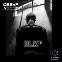 Cesar Ascoy - Blk11