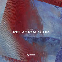 SISCOH - Relation Ship