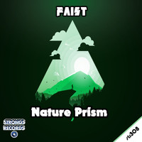Faist - Nature Prism