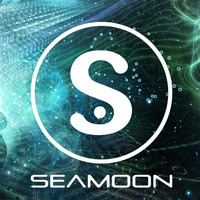 Seamoon - Digital Delirium