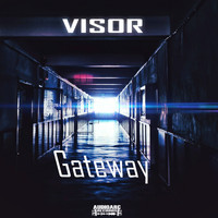 Visor - Gateway