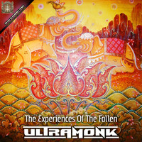 UltraMonk - The Experiences Of The Fallen