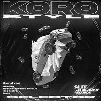 KOROstyle - Selector