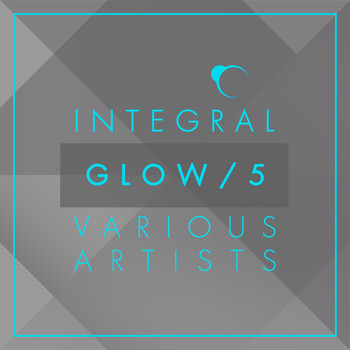 Various Artists - GLOW/5