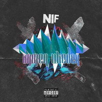 Nif - Immer wieder (Explicit)