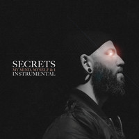 Secrets - My Mind Myself & I - Instrumental