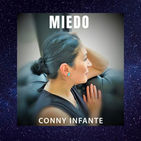 Conny Infante - Miedo