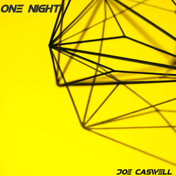Joe Caswell / - One Night