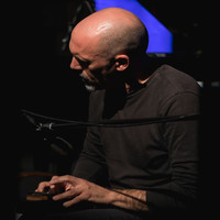 Luigi Morleo - For Shegué 9