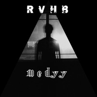RVHB / - Medyy