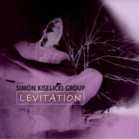 Simon Kiselicki / - Levitation