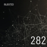 Injekted / - 282
