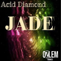 Acid Diamond - JADE